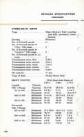 1955 Cadillac Data Book-128.jpg